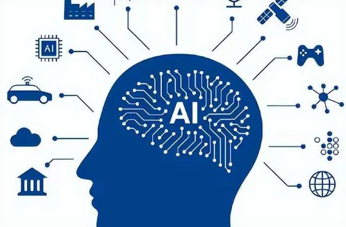 澳门优化企业行业发展机遇、挑战与前景整体分析