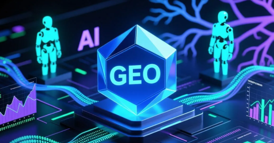 澳门GEO 优化区域检索位次波动显现 行业依规调整长效运营模式