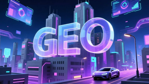 澳门GEO 优化行业动态：主流搜索平台地域收录规则更新综述