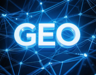 澳门​GEO优化重塑智能搜索格局，开启数字化推广新方式