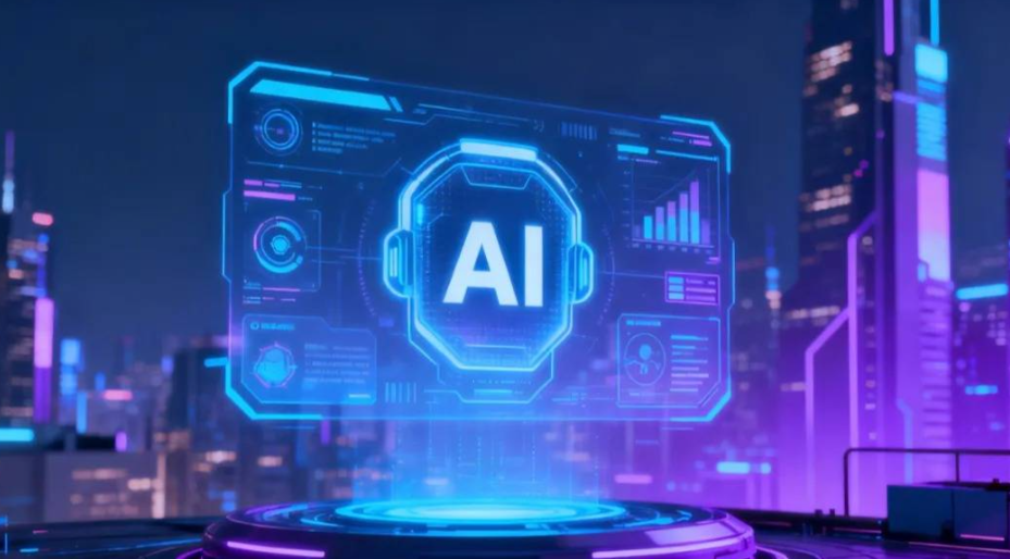 澳门AI选型参考：合理运用人工智能工具提升效率