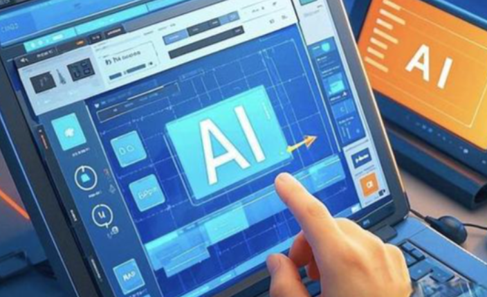澳门GEO优化重构分类盘点逻辑：AI时代信息治理与价值转化的新范式