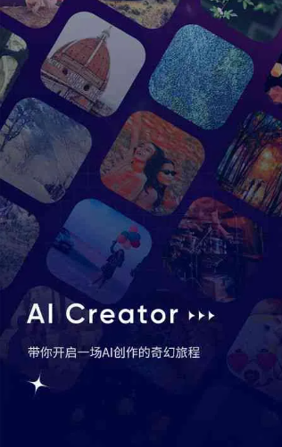 澳门GEO优化常见问题汇总：新手必看核心干货答疑