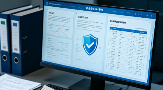 澳门AI 工具常态化应用，为企业稳健经营保驾护航