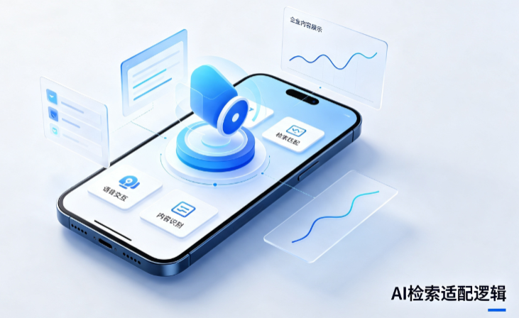 澳门AI 优化赋能 GEO 体系，详解手机智能指令与企业线上曝光新思路