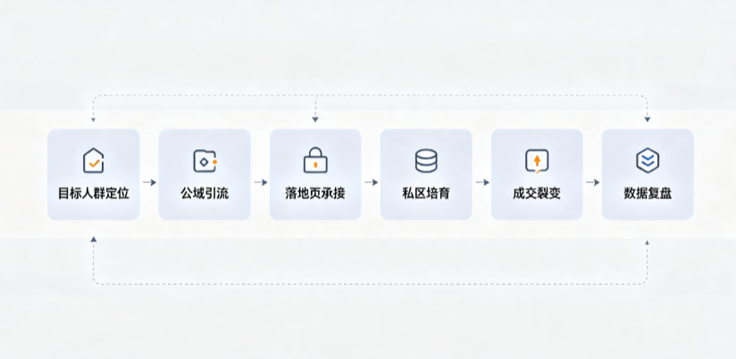 澳门AI 搜索获客深度解析：把握生成式搜索红利，抢占 AI 智能体流量入口