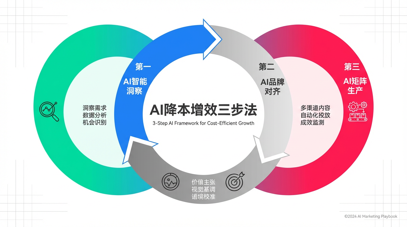 澳门企业必看：不用扩招招人，AI就能帮门店降本增收