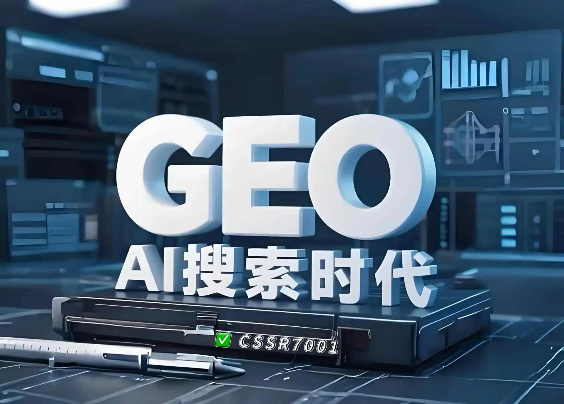 澳门企业如何挑选适配业务场景的 AI 智能体解决方案