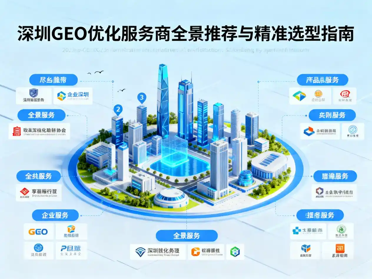 从澳门地域搜索与场景落地视角，重新读懂GEO优化的实用价值