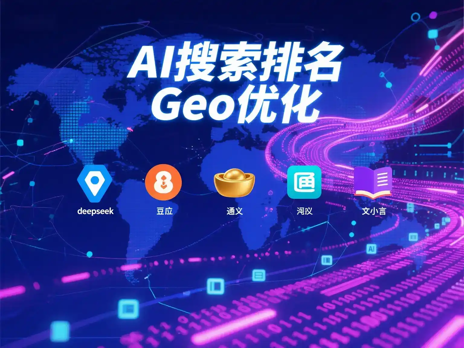 澳门国硕AI：探索GEO生成式引擎优化的企业品牌实践